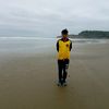 user1806805616507