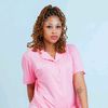 lerato