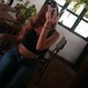 sofia.mejias98