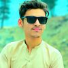shahrazahmad0348