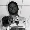 marlon315.f
