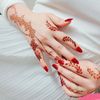 نقاشه الطائف أميره