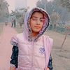 kashifkahn295