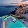 safiya_131313