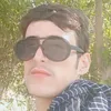 user75458280348