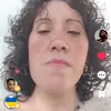 ceciliagramajo479