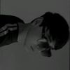 sar_unss