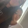 nicole_lamonica