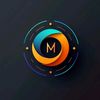 mirza.studio14