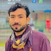 user26901513181997