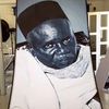 ousmane.seck452