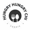 hungryhungrychi