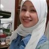 bai.habibi.masuka