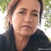 mary.d.reinavip
