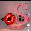 snia.souza982