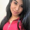 jessicahernande4051