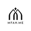 MFAH.ME