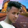 gadmanbale