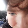 dmurff