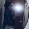 geovanav91