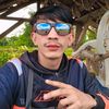 Nonoy_n