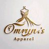 omynsapparelboutique