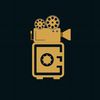 VideoVault