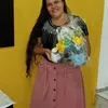 user54256990999687