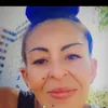 myriambenamghar