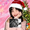 blink.lisa.loves0