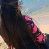 hanane5683