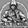 stalker_club_reider_grup