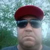 josefrancelino255