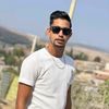 hicham.boutebiba