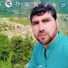 hakeem.shah90