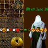 user1275274405310