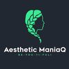 aesthetic_maniaq