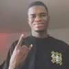 olamilekann011