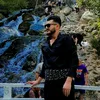 shexmhamad65