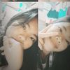 borsin67