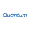 quantumuk