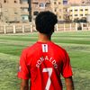 motaz.ahmed71