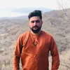 muhammadkhdir41