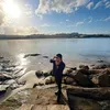samuelpinedaa