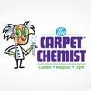 _thecarpetchemist_