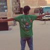 bassem.hithem