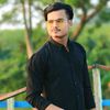 d.m.shakil.hossai
