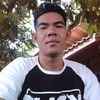 kambe.huma