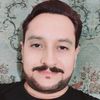 dilbar_tanoli