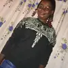 janet.mbilla56